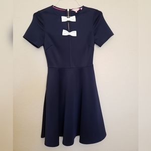 TED BAKER Dress